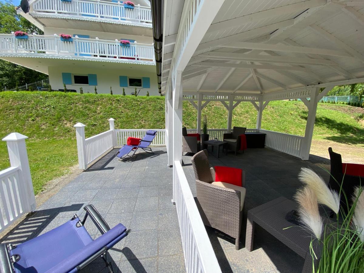 Apartament Fiona 4 Karpacz Exterior foto
